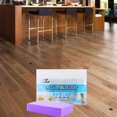 Floor Cleaning Tablet Professional Floor Stain Remover Multifunctional