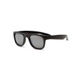 thumbnail image 1 of UVeez Wayfarer Babies Sunglasses, 1 of 1