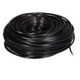 thumbnail image 3 of Grass Trimmer Rope Grass Trimmer String 3.0mmx60m Grass Trimmer Line Strimmer Brush Cutter Trimmer Nylon Rope Cord Replacement, 3 of 8