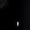 Black, variant on Y2K Faith Over Fear Jesus Christian Zip Up Hoodie Bible Verse Cardigan Sweatshirt Fashion Aesthetic Fleece Oversized Coat Street