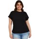 thumbnail image 1 of Blusa casual Balam/Tallas Extras, 0011 (Negro) negro 40 BALAM BL-BAL-0011-NEGRO, 1 of 6