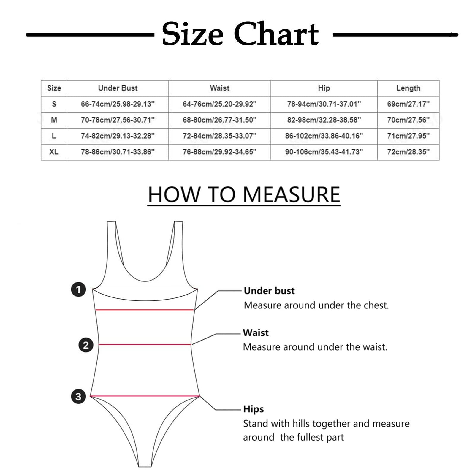 Chiccall One Piece Bathing Suit for Women Color Block Print Racerback  Slimming Swimsuit Tummy Control Athletic Training Swimming Suit on  Clearance 