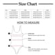 thumbnail image 2 of Augper Women Bikini Swim Pants Shorts Bottom Swimsuit Swimwear Bathing, 2 of 4