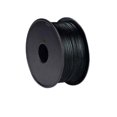 thumbnail image 1 of TPU 3D Printer Flexible Filament 250g 1.75mm Length 80M ,Easy to Use, 1 of 7