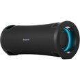 thumbnail image 1 of Haut-parleur sans fil Bluetooth ULT FIELD 7 de Sony - Noir, 1 of 6