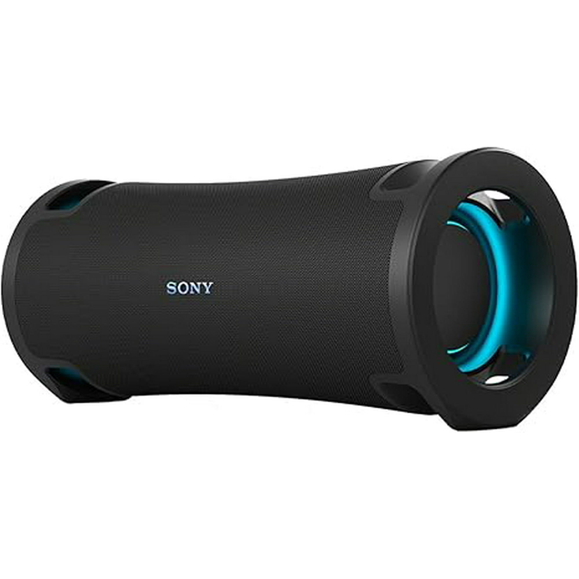 アルトフィールド7　ULT FIELD 7 SONY ULT FIELD 7 Bluetooth Wireless Speaker- Black - Walmart.ca