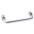 thumbnail image 1 of Redempat Foldable Marine Boat Door Grab Handle Handrail 4 Length Reliable and Convenient, 1 of 6