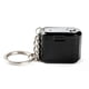 thumbnail image 3 of X3 Portable Mini High Denifition Digital Camera Mini DV Support 32GB TF Card with Mic, 3 of 4