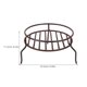 thumbnail image 2 of OULII Rack Para Wok Portátil De Resistente Ideal Para Camping Y Uso En Exteriores, 2 of 6
