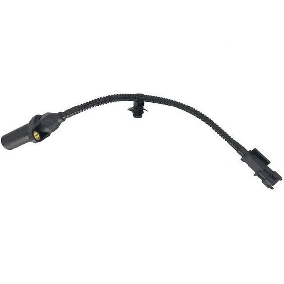 Reference Sensor - Compatible with 2011 - 2015 Hyundai Elantra 2012 2013 2014