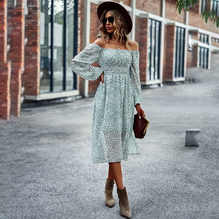green emerald velvet dress Sassy Shortcake Seeking Summer Dress main image 1