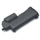 thumbnail image 1 of Arrancador eléctrico 70111A, arrancador de energía eléctrica de mano para Motor de coche HSP 540 1/10 RC ShuxiuWang 9024735131373, 1 of 1