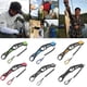 thumbnail image 2 of Controlador de peces multifuncional, pinza de labios portátil afilada para amantes de la pesca, 2 of 5