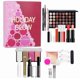 thumbnail image 4 of Makeup Advent Calendar 2024 Beauty Christmas Countdown Calendar 24 Days Holiday, New 26-27s, 4 of 4