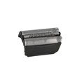 thumbnail image 5 of 51B Shaver Foil & Blade for Braun 8000 Series 5 ContourPro 360 Complete, Fit WaterFlex WF1S WF2S 5760 5758 5751 5647, 5 of 5