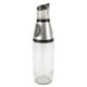 thumbnail image 1 of Contenedor de aceite dispensador de 500ml silicona de vidrio a prueba de fugas ANGGREK Otros, 1 of 8