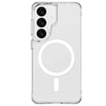 thumbnail image 1 of Funda PRODIGEE Hero Mag para Samsung S26 Transparente, 1 of 7