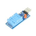 thumbnail image 2 of DHT11 DHT-11 Digital Temperature And Relative Humidity Sensor Module Electronic Module Digital for Arduino, 2 of 2