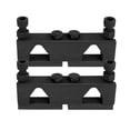 thumbnail image 1 of Youkk 2pieces Camshaft Timing Holding Tools Holder Kits Holding Tools Timing Holding Tools Camshaft Holding Tool Set Easy, 1 of 6