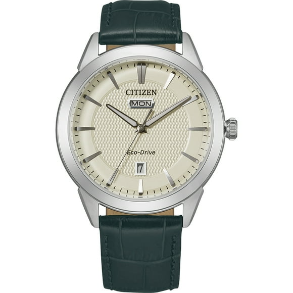 reloj citizen eco drive aw009011z citizen citizen aw009011z