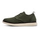 thumbnail image 2 of Zapatos Casuales Livianos Bruno Marc KnitFlex Mesh Oxfords, 2 of 9