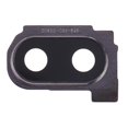 thumbnail image 2 of Camera Lens Cover for Vivo X21i, 2 of 4