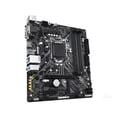 thumbnail image 2 of Placa madre GIGABYTE B365M DS3H LGA 1151 Intel B365 DDR4, 2 of 4