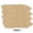 Khaki, variant on 200-Count Unbleached Cone Coffee Filters – Premium Paper Filters for Pour Over & Drip Coffee Makers | Natural & Disposable by Safeglitz