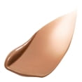 thumbnail image 2 of Hidratante con color MAC Strobe Dewy Skin Tint 30 ml, 2 of 4