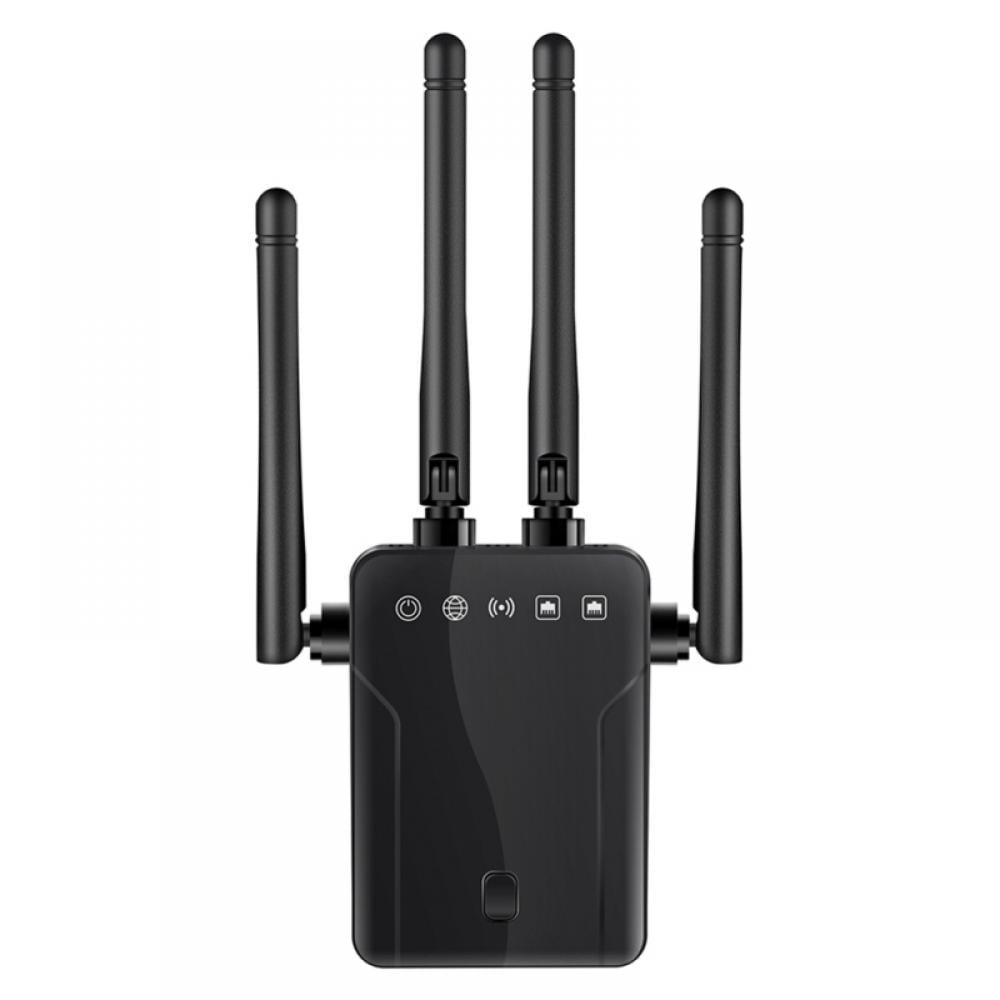 wifi extender with ethernet port wifi extender with ethernet port