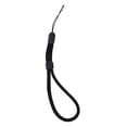 thumbnail image 4 of Security Safety Tether Lanyard for Helmet Cam, For-Garmin Edge, Bike Lights, 4 of 7