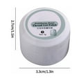 thumbnail image 3 of AYA Nail Polish Pearl Mother Of Pearl Texture Nail Polish Glue Japanese Thread Pearlescent Fine Flash Nail Glue 6ml Pearl Gel Nail Polish Shell Drawing Gel Polish Nail Gel, 3 of 9