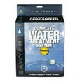 thumbnail image 3 of Sawyer Products SP162 Filter 2 Liter filter, 3 of 3