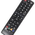 thumbnail image 3 of New Replace AH59-02533A For Samsung Blu-Ray Home Theater System Remote Control, 3 of 5