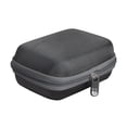 thumbnail image 4 of Funda de viaje Hermitshell para altavoz JBL Go 3/JBL Go 3 Eco, 4 of 6