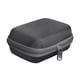 thumbnail image 4 of Funda de viaje Hermitshell para altavoz JBL Go 3/JBL Go 3 Eco, 4 of 6