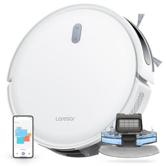 COVACS DEEBOT X1 PLUS 本体 レンタル] ECOVACS DEEBOT X1 PLUS ロボット掃除機 - Rentio[レンティオ]