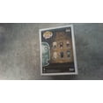 thumbnail image 3 of Funko Pop Movies El señor de los anillos tentó a Galadriel Co, 3 of 4