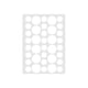 thumbnail image 1 of Seitruly Skin Set Professional Painless Warts Removing Moles Remover Labels Patch Removers Type2 NO2, 1 of 6