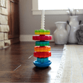 thumbnail image 4 of SpinAgain, 4 of 5