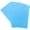 Blue, variant on Amosfun 10Pcs Black Foam Poster Board Blank Sheets for Hand Carving and Craft Use