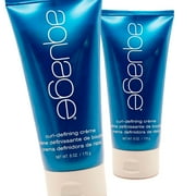 Aquage Curl-Defining Crème 6 oz - Pack of 2