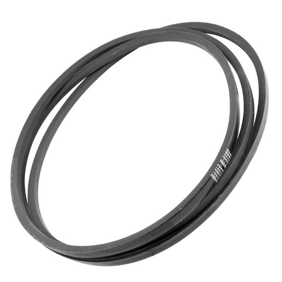 NEW 5/8" X 148" Belt for Husqvarna Deck Belt EZ4822 EZ4824 EZC4824 WHF 5223 WHF 6123