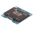 thumbnail image 2 of 1 3 Inch For OLED Display Module for Various Devices with 128x64 Resolution, 2 of 8