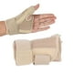 thumbnail image 5 of Muñequera, Alivio Del Dolor Ajustable, Férula Para El Pulgar De La Artritis, Cómoda Para Deportes, Protección Para El Túnel Carpiano, 5 of 8