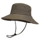 thumbnail image 1 of Bicycle Helmet Adult Ultralight Stylish Helmet Hat Helmet Breathable Protection Bike Helmet Cap Ladies Men School Fashionable Bike Sunscreen Bicycle, 1 of 2