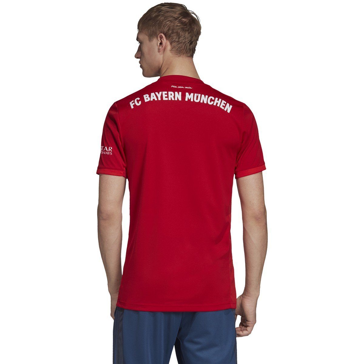 Dw7410 adidas Clearance