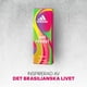 thumbnail image 3 of Perfume adidas Get Ready for Her Eau de Toilette, 50 ml, 3 of 5
