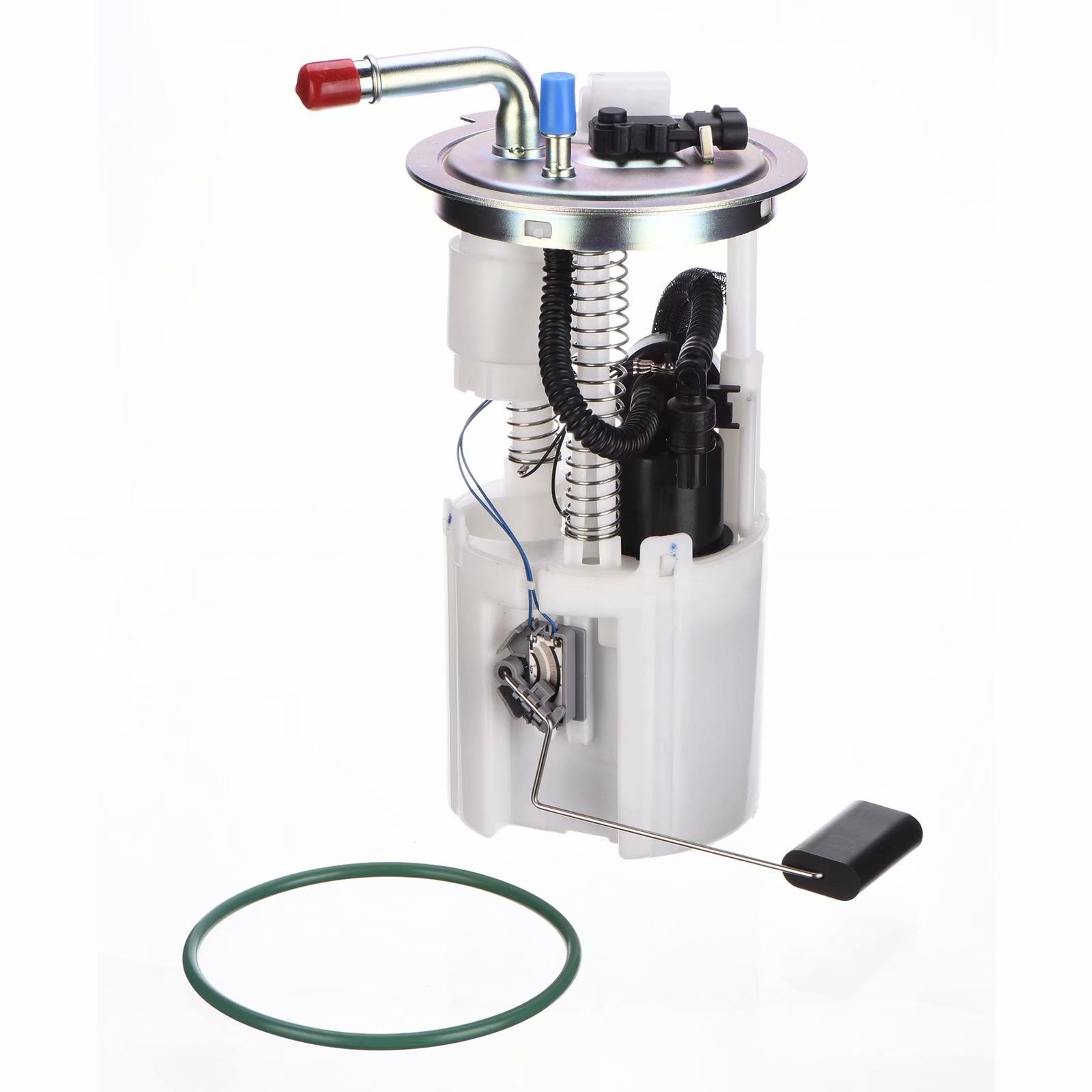 Fuel Pump Assembly Fits 2005 2006 2007 Chevrolet Trailblazer E3707M