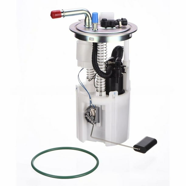 Fuel Pump Assembly Fits 2005 2006 2007 Chevrolet Trailblazer E3707M